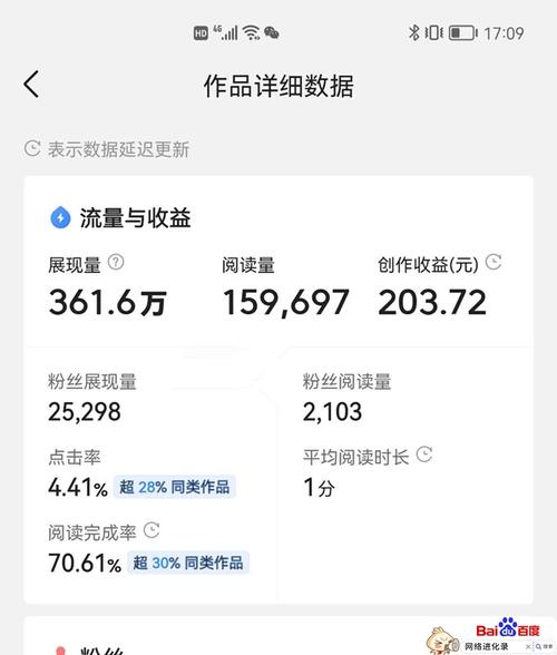 介绍头条号数据算法,如何精准推送个性化内容(头条号数据算法) 神马SEO 介绍头条号数据算法,如何精准推送个性化内容(头条号数据算法) 介绍头条号数据算法,如何精准推送个性化内容(头条号数据算法) 神马SEO