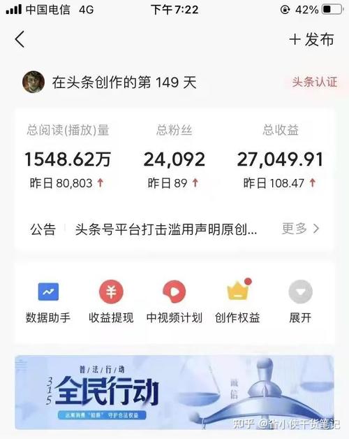 介绍头条号算法,视频内容如何脱颖而出(头条号算法视频) SEO关键词 介绍头条号算法,视频内容如何脱颖而出(头条号算法视频) 介绍头条号算法,视频内容如何脱颖而出(头条号算法视频) SEO关键词