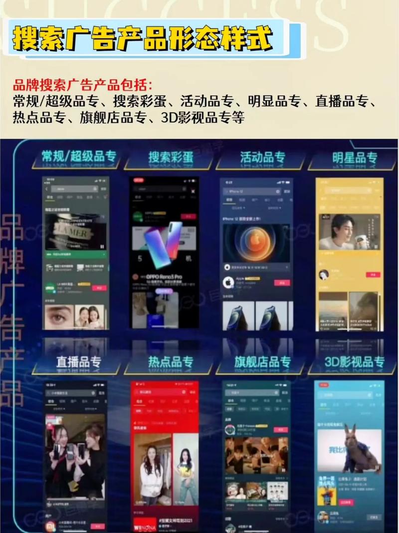 介绍头条搜索算法,如何实现个性化推荐与精准内容匹配(头条的搜索算法) 百度SEO 介绍头条搜索算法,如何实现个性化推荐与精准内容匹配(头条的搜索算法) 介绍头条搜索算法,如何实现个性化推荐与精准内容匹配(头条的搜索算法) 百度SEO