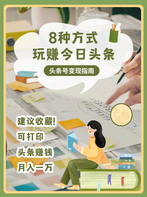 介绍头条收益算法,如何实现精准分发与高效变现(头条的收益算法) SEO关键词 介绍头条收益算法,如何实现精准分发与高效变现(头条的收益算法) 介绍头条收益算法,如何实现精准分发与高效变现(头条的收益算法) SEO关键词