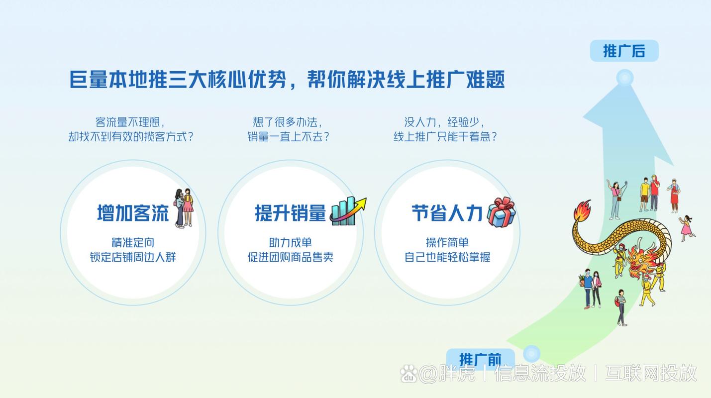 介绍头条核心算法,如何打造个性化信息流(头条的核心算法) 搜狗SEO 介绍头条核心算法,如何打造个性化信息流(头条的核心算法) 介绍头条核心算法,如何打造个性化信息流(头条的核心算法) 搜狗SEO