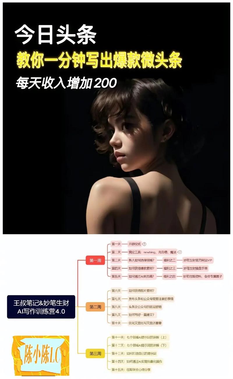 介绍头条标题算法,如何打造爆款文章(头条的标题算法) 神马SEO 介绍头条标题算法,如何打造爆款文章(头条的标题算法) 介绍头条标题算法,如何打造爆款文章(头条的标题算法) 神马SEO