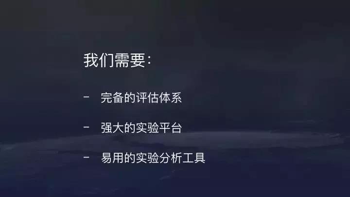 介绍头条算法工程师,如何打造精准推送的智能世界(头条算法工程师) 网站建设公司 介绍头条算法工程师,如何打造精准推送的智能世界(头条算法工程师) 介绍头条算法工程师,如何打造精准推送的智能世界(头条算法工程师) 网站建设公司