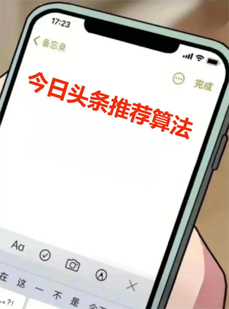 介绍头条精准算法,如何让内容与用户完美匹配(头条的精准算法) 必应SEO 介绍头条精准算法,如何让内容与用户完美匹配(头条的精准算法) 介绍头条精准算法,如何让内容与用户完美匹配(头条的精准算法) 必应SEO