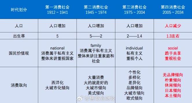 介绍头条背后的算法,信息推荐的秘密武器(头条背后的算法) 神马SEO 介绍头条背后的算法,信息推荐的秘密武器(头条背后的算法) 介绍头条背后的算法,信息推荐的秘密武器(头条背后的算法) 神马SEO