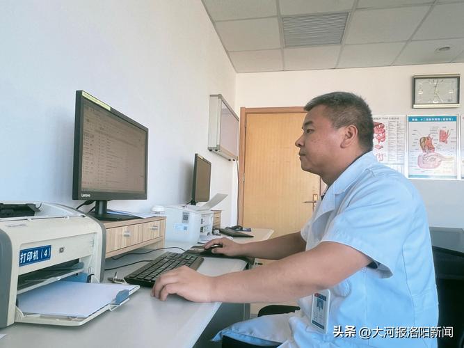 介绍头条高频算法题背后的逻辑与方法_助力你轻松应对算法挑战(头条高频算法题) 神马SEO 介绍头条高频算法题背后的逻辑与方法_助力你轻松应对算法挑战(头条高频算法题) 介绍头条高频算法题背后的逻辑与方法_助力你轻松应对算法挑战(头条高频算法题) 神马SEO