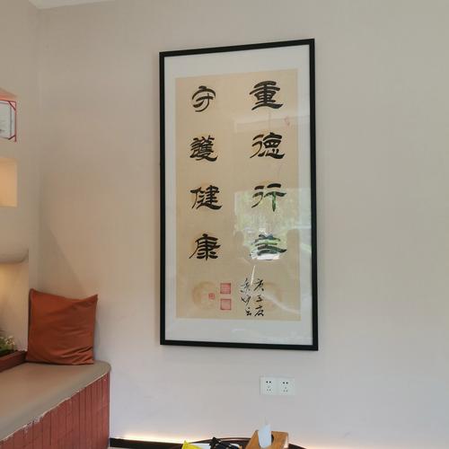 介绍惠头条注册规则,轻松开启资讯盛宴之旅(惠头条注册规则) 百度SEO 介绍惠头条注册规则,轻松开启资讯盛宴之旅(惠头条注册规则) 介绍惠头条注册规则,轻松开启资讯盛宴之旅(惠头条注册规则) 百度SEO
