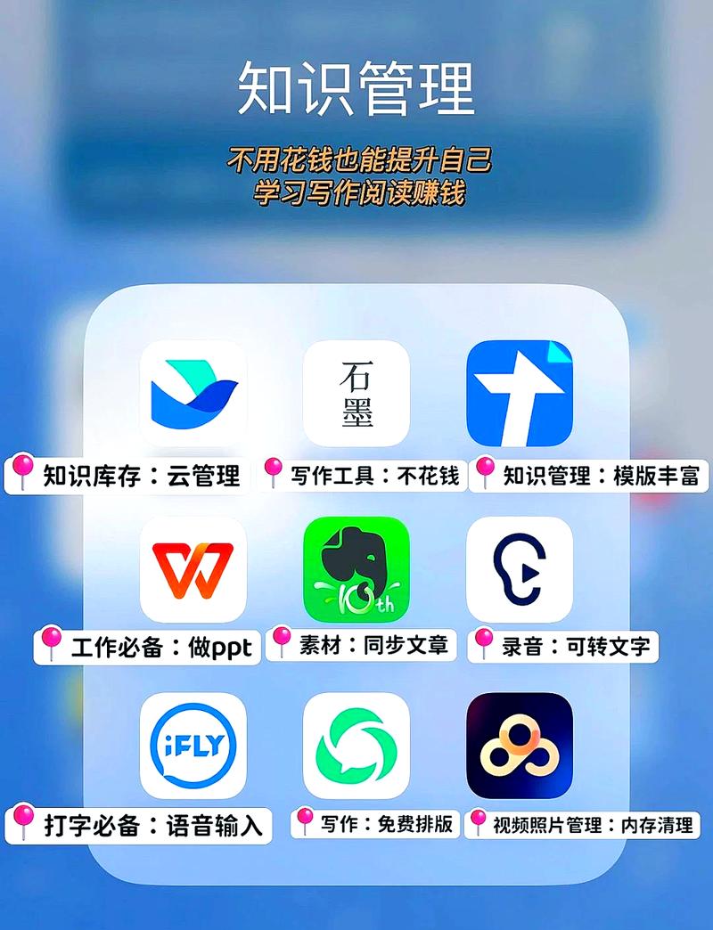 介绍趣头条前端算法,如何打造个性化信息推荐平台(趣头条前端算法) 网站建设公司 介绍趣头条前端算法,如何打造个性化信息推荐平台(趣头条前端算法) 介绍趣头条前端算法,如何打造个性化信息推荐平台(趣头条前端算法) 网站建设公司