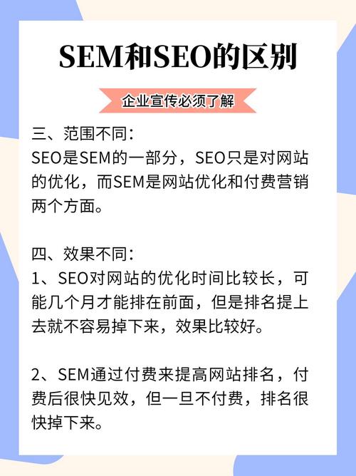 头条SEO优化,介绍高效内容抓取与关键词布局步骤(头条seo抓取) 神马SEO 头条SEO优化,介绍高效内容抓取与关键词布局步骤(头条seo抓取) 头条SEO优化,介绍高效内容抓取与关键词布局步骤(头条seo抓取) 神马SEO