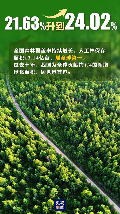 头条不封号规则,介绍内容生态的自律之路(头条不封号规则) 百度SEO 头条不封号规则,介绍内容生态的自律之路(头条不封号规则) 头条不封号规则,介绍内容生态的自律之路(头条不封号规则) 百度SEO