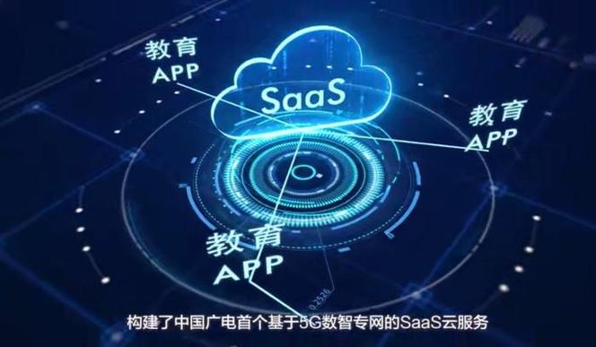 头条个性化算法,精准推送,构建智能信息生态圈(头条个性化算法) 必应SEO 头条个性化算法,精准推送,构建智能信息生态圈(头条个性化算法) 头条个性化算法,精准推送,构建智能信息生态圈(头条个性化算法) 必应SEO