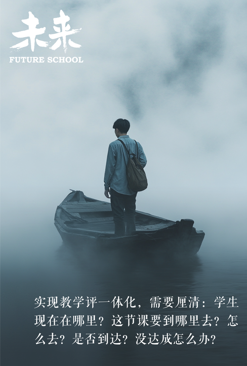 头条原创规则下的内容创作之路,创新与品质的双重追求(头条原创的规则) SEO关键词 头条原创规则下的内容创作之路,创新与品质的双重追求(头条原创的规则) 头条原创规则下的内容创作之路,创新与品质的双重追求(头条原创的规则) SEO关键词