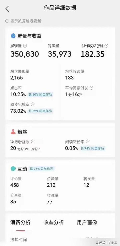 头条发布规则分析,如何高效发布优质内容(头条发东西规则) 神马SEO 头条发布规则分析,如何高效发布优质内容(头条发东西规则) 头条发布规则分析,如何高效发布优质内容(头条发东西规则) 神马SEO