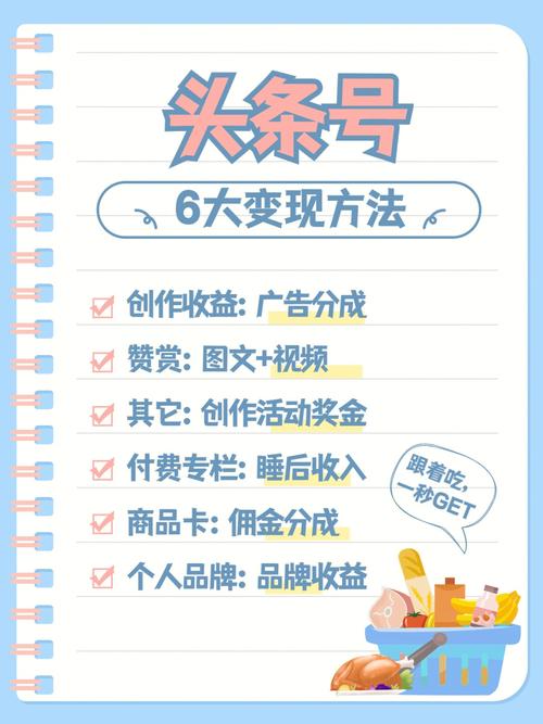 头条号SEO优化攻略,掌握关键词布局,提升文章曝光率(头条号和seo) 必应SEO 头条号SEO优化攻略,掌握关键词布局,提升文章曝光率(头条号和seo) 头条号SEO优化攻略,掌握关键词布局,提升文章曝光率(头条号和seo) 必应SEO