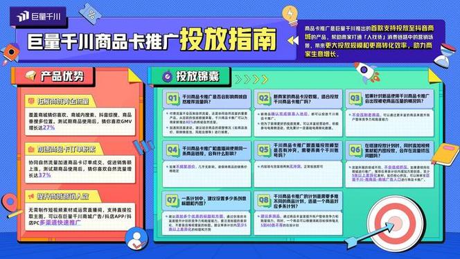 头条商品卡规则分析,助力商家高效运营,提升营销效果(头条商品卡规则) SEO关键词 头条商品卡规则分析,助力商家高效运营,提升营销效果(头条商品卡规则) 头条商品卡规则分析,助力商家高效运营,提升营销效果(头条商品卡规则) SEO关键词