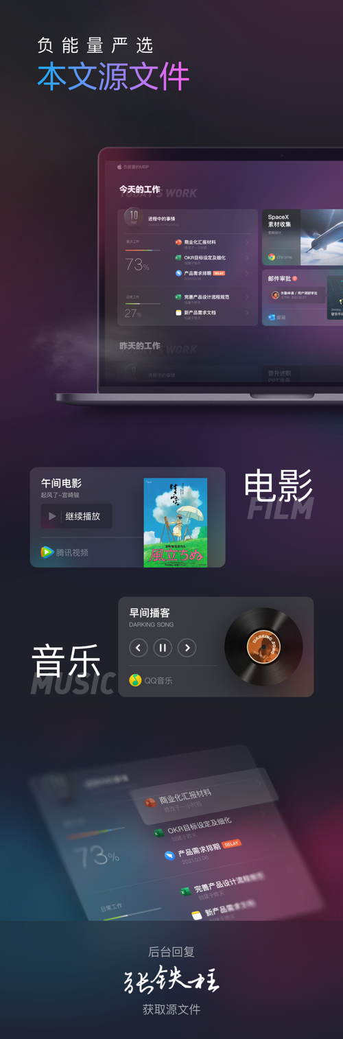 头条步骤算法,介绍信息推荐的魔力之源(头条的步骤算法) SEO关键词 头条步骤算法,介绍信息推荐的魔力之源(头条的步骤算法) 头条步骤算法,介绍信息推荐的魔力之源(头条的步骤算法) SEO关键词