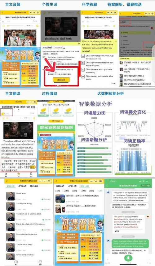 头条激励算法,介绍信息流时代的精准推送方法(头条的激励算法) 头条激励算法,介绍信息流时代的精准推送方法(头条的激励算法) 必应SEO