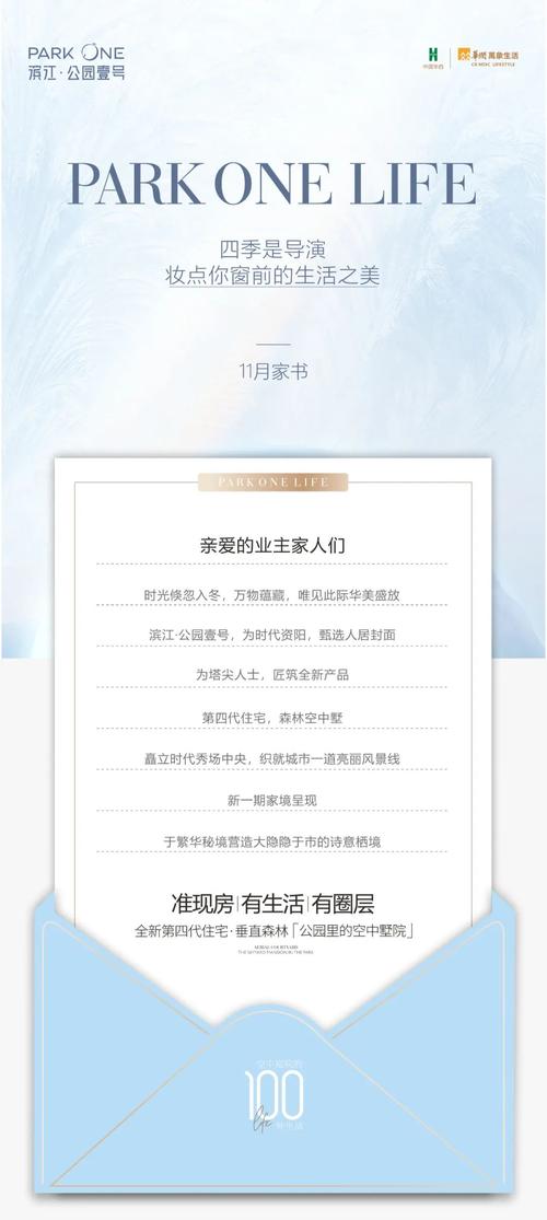 头条系投放规则分析,如何精准把握市场脉搏，提升广告投放效果(头条系投放规则) 头条系投放规则分析,如何精准把握市场脉搏，提升广告投放效果(头条系投放规则) 必应SEO