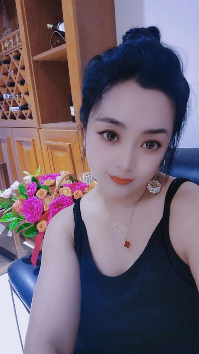 惠头条奖励规则,介绍如何通过参与互动赚取丰厚回报(惠头条奖励规则) 必应SEO 惠头条奖励规则,介绍如何通过参与互动赚取丰厚回报(惠头条奖励规则) 惠头条奖励规则,介绍如何通过参与互动赚取丰厚回报(惠头条奖励规则) 必应SEO