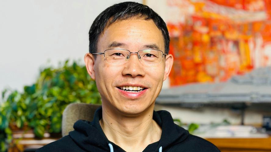 探索自学头条规则,如何高效利用信息平台提升自我(自学头条的规则) 必应SEO 探索自学头条规则,如何高效利用信息平台提升自我(自学头条的规则) 探索自学头条规则,如何高效利用信息平台提升自我(自学头条的规则) 必应SEO