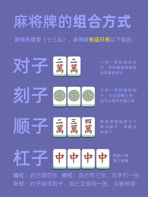 探秘惠头条麻将规则,传承与创新,娱乐与竞技的完美结合(惠头条麻将规则) 网站建设公司 探秘惠头条麻将规则,传承与创新,娱乐与竞技的完美结合(惠头条麻将规则) 探秘惠头条麻将规则,传承与创新,娱乐与竞技的完美结合(惠头条麻将规则) 网站建设公司