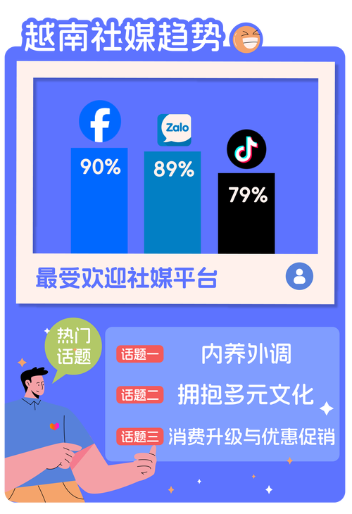 揭开面头条的神秘面纱,介绍 传播新趋势(面头条不会算法) 神马SEO 揭开面头条的神秘面纱,介绍 传播新趋势(面头条不会算法) 揭开面头条的神秘面纱,介绍 传播新趋势(面头条不会算法) 神马SEO