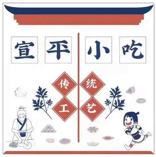 舌尖上的传承,探索美食头条号的魅力与规则(美食头条号规则) 神马SEO 舌尖上的传承,探索美食头条号的魅力与规则(美食头条号规则) 舌尖上的传承,探索美食头条号的魅力与规则(美食头条号规则) 神马SEO