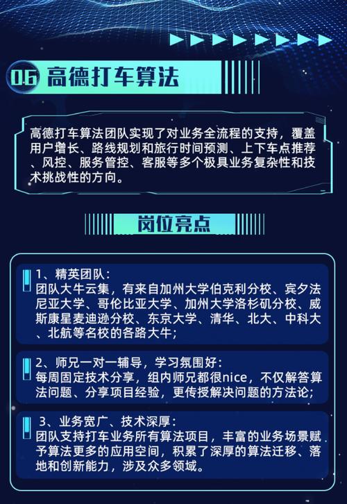 详细分析,今日头条算法岗的核心竞争力与职业发展(今日头条算法岗) SEO关键词 详细分析,今日头条算法岗的核心竞争力与职业发展(今日头条算法岗) 详细分析,今日头条算法岗的核心竞争力与职业发展(今日头条算法岗) SEO关键词