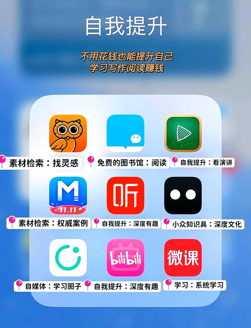 趣头条发布规则解读,助力内容创作者迈向成功之路(趣头条发布规则) 趣头条发布规则解读,助力内容创作者迈向成功之路(趣头条发布规则) 网站建设公司