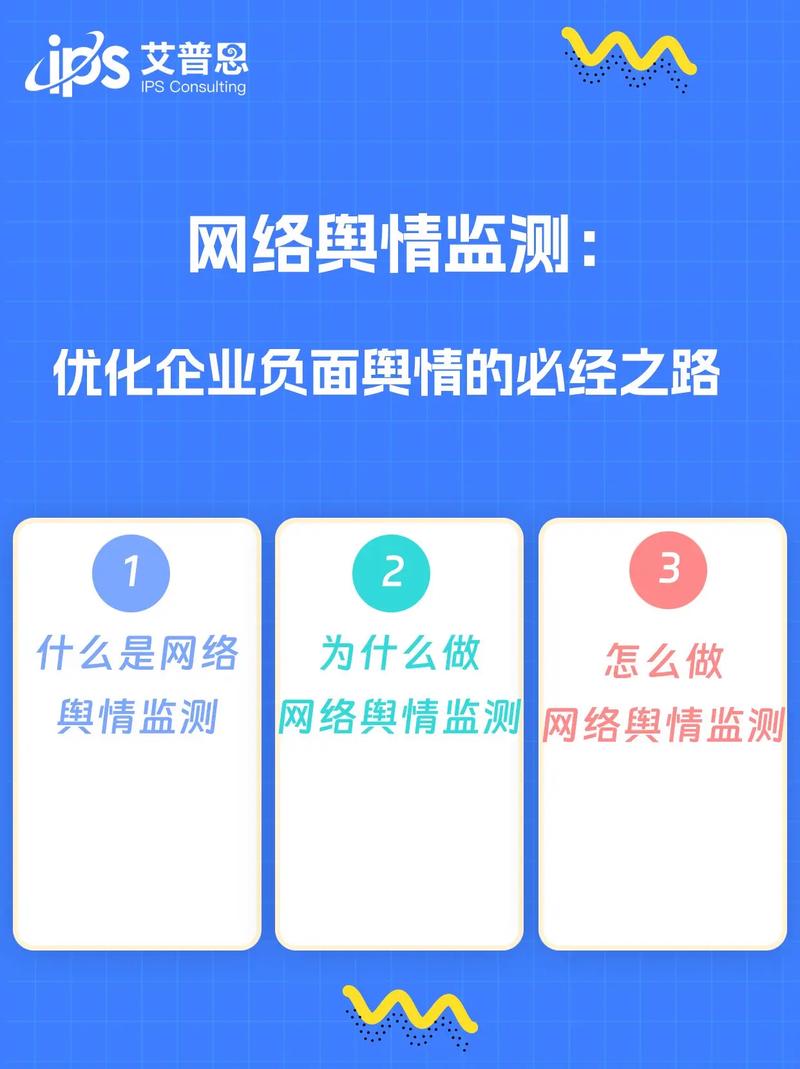 网站设计的创新与方法_构建信息时代的舆论新阵地 SEO关键词 网站设计的创新与方法_构建信息时代的舆论新阵地 网站设计的创新与方法_构建信息时代的舆论新阵地 SEO关键词