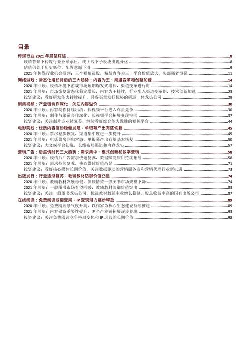 类网站的构建之路,内容为王,技术创新 搜狗SEO 类网站的构建之路,内容为王,技术创新 类网站的构建之路,内容为王,技术创新 搜狗SEO