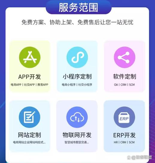 小程序,创新驱动,重塑媒体传播新格局 搜狗SEO 小程序,创新驱动,重塑媒体传播新格局 小程序,创新驱动,重塑媒体传播新格局 搜狗SEO