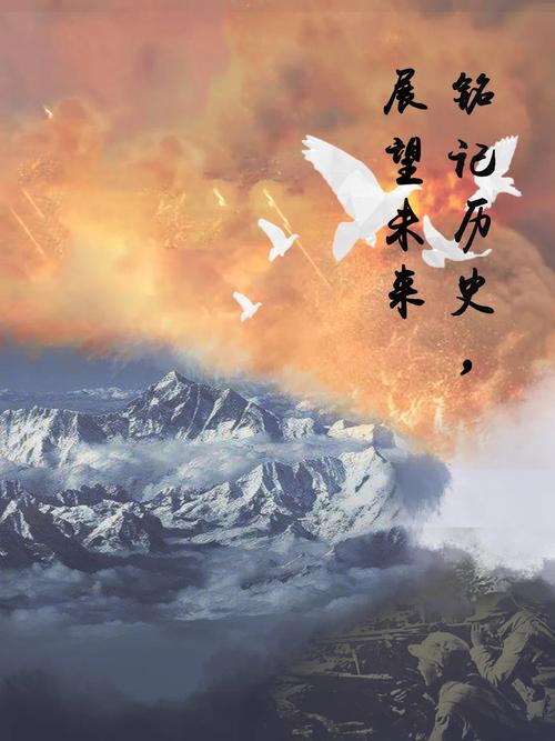 10G网站流量背后的秘密,优化步骤与未来展望 必应SEO 10G网站流量背后的秘密,优化步骤与未来展望 10G网站流量背后的秘密,优化步骤与未来展望 必应SEO