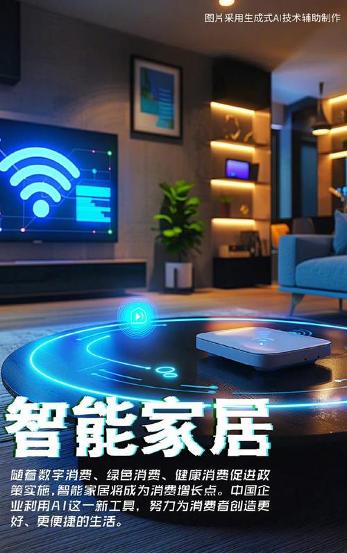 101设计网站,赋能创意,引领潮流的设计服务平台 网站建设公司 101设计网站,赋能创意,引领潮流的设计服务平台 101设计网站,赋能创意,引领潮流的设计服务平台 网站建设公司
