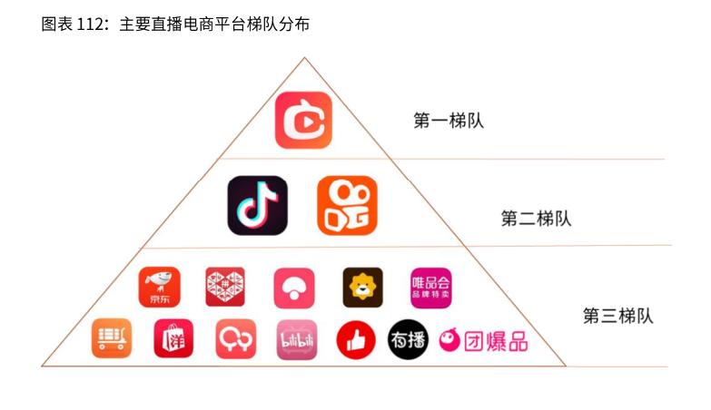 17173视频,介绍游戏直播生态,探寻行业未来发展趋势 百度SEO 17173视频,介绍游戏直播生态,探寻行业未来发展趋势 17173视频,介绍游戏直播生态,探寻行业未来发展趋势 百度SEO