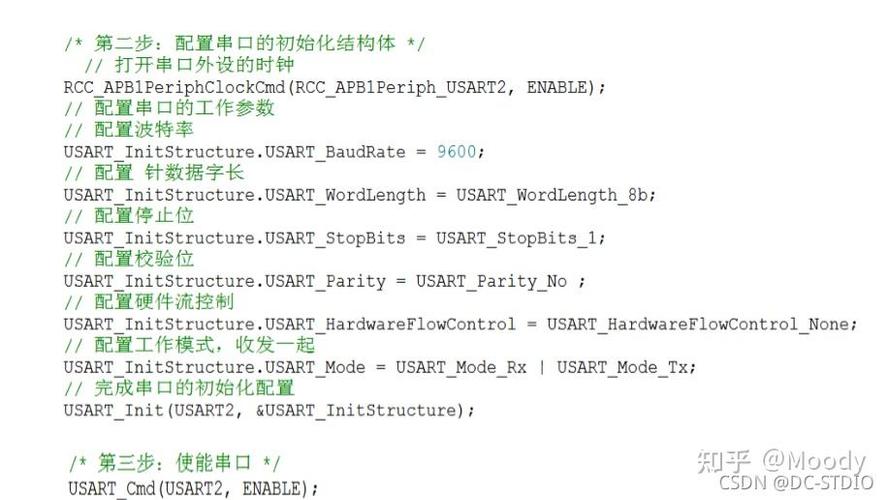 32位程序代码的奥秘与应用 网站建设公司 32位程序代码的奥秘与应用 32位程序代码的奥秘与应用 网站建设公司