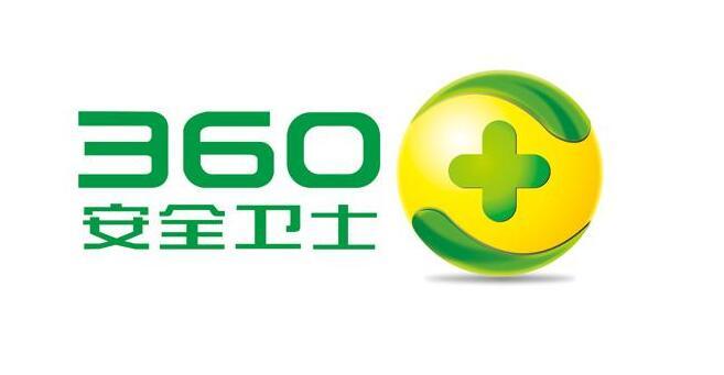 360官网,安全守护者的坚实后盾 网站建设公司 360官网,安全守护者的坚实后盾 360官网,安全守护者的坚实后盾 网站建设公司