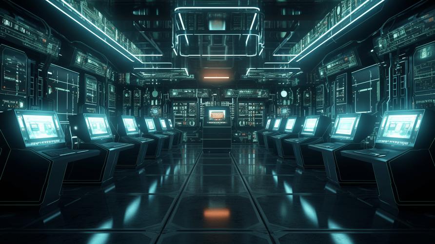 3D风网站,重塑数字视觉体验,引领时代潮流 神马SEO 3D风网站,重塑数字视觉体验,引领时代潮流 3D风网站,重塑数字视觉体验,引领时代潮流 神马SEO