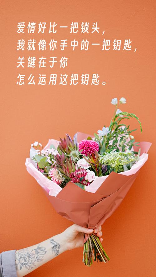 4K电影解码器,开启高清晰视觉盛宴的关键钥匙 必应SEO 4K电影解码器,开启高清晰视觉盛宴的关键钥匙 4K电影解码器,开启高清晰视觉盛宴的关键钥匙 必应SEO