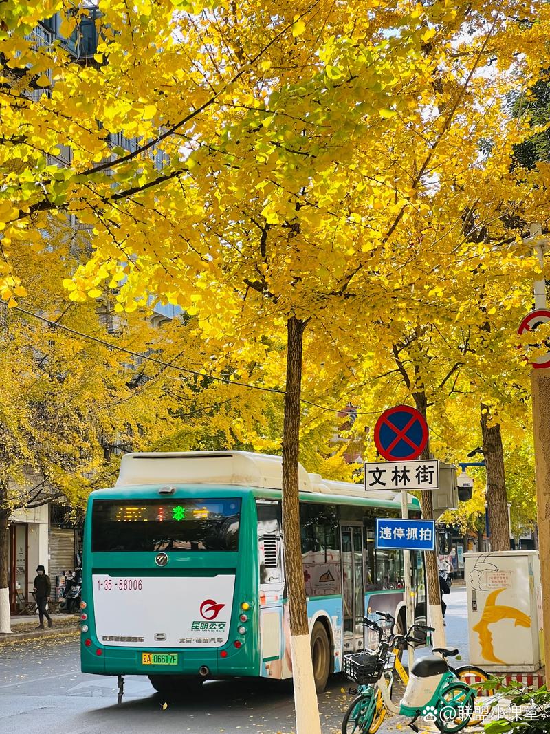 58006,一个视频背后的科技力量与时代变迁 百度SEO 58006,一个视频背后的科技力量与时代变迁 58006,一个视频背后的科技力量与时代变迁 百度SEO