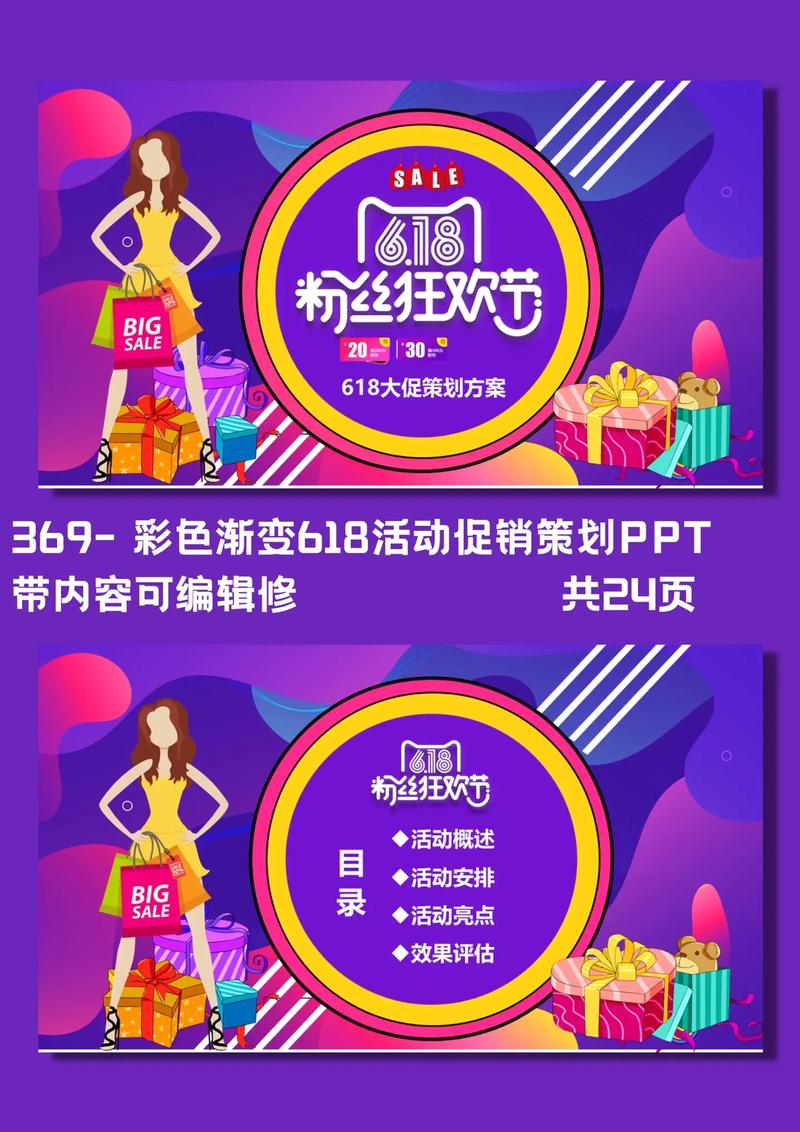 618购物狂欢,网站设计攻略与优化步骤 必应SEO 618购物狂欢,网站设计攻略与优化步骤 618购物狂欢,网站设计攻略与优化步骤 必应SEO