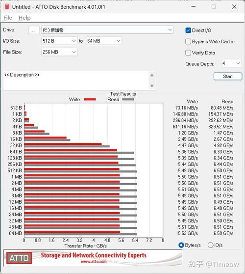 64k程序代码,技术革新的缩影 必应SEO 64k程序代码,技术革新的缩影 64k程序代码,技术革新的缩影 必应SEO