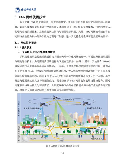75欧F射频线,技术革新背后的通信保障 必应SEO 75欧F射频线,技术革新背后的通信保障 75欧F射频线,技术革新背后的通信保障 必应SEO