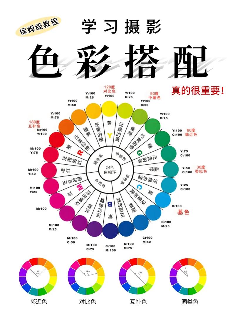 7618c色号,探索色彩美学与心理效应的奇妙融合 百度SEO 7618c色号,探索色彩美学与心理效应的奇妙融合 7618c色号,探索色彩美学与心理效应的奇妙融合 百度SEO