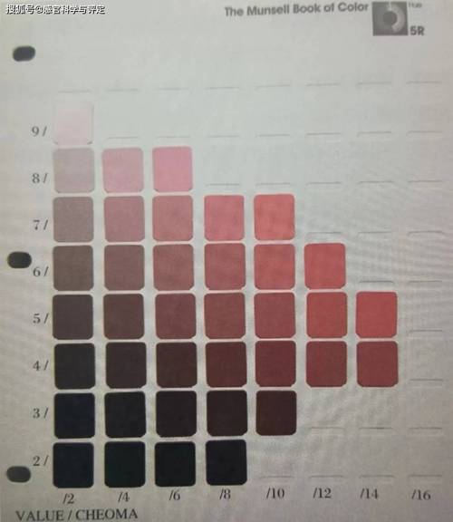 7541c,一款诠释色彩魅力的经典色号分析 SEO关键词 7541c,一款诠释色彩魅力的经典色号分析 7541c,一款诠释色彩魅力的经典色号分析 SEO关键词