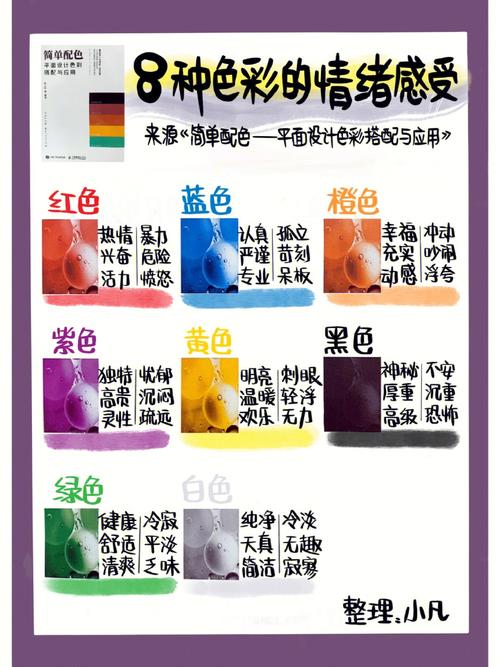 7682C色卡,介绍色彩背后的情感与设计哲学 搜狗SEO 7682C色卡,介绍色彩背后的情感与设计哲学 7682C色卡,介绍色彩背后的情感与设计哲学 搜狗SEO