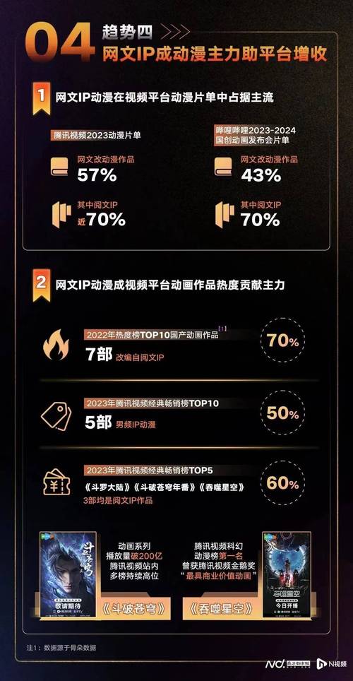 8影视网站,新时代影视文化的风向标 网站建设公司 8影视网站,新时代影视文化的风向标 8影视网站,新时代影视文化的风向标 网站建设公司