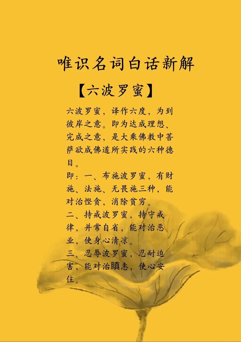 8皇后问题,古老难题的智慧解法与启示 必应SEO 8皇后问题,古老难题的智慧解法与启示 8皇后问题,古老难题的智慧解法与启示 必应SEO