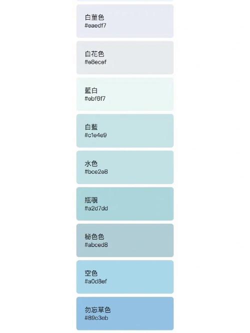 9043C色卡,色彩艺术中的经典之作 搜狗SEO 9043C色卡,色彩艺术中的经典之作 9043C色卡,色彩艺术中的经典之作 搜狗SEO