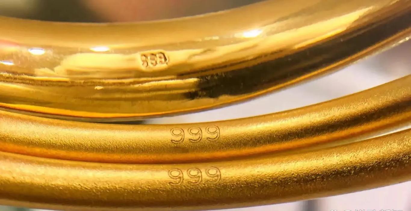 999,不只是数字的重量_探寻黄金市场的魅力 神马SEO 999,不只是数字的重量_探寻黄金市场的魅力 999,不只是数字的重量_探寻黄金市场的魅力 神马SEO